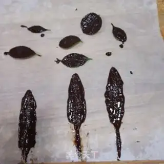 Make Olio