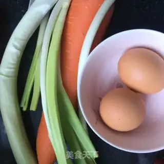 Make Quite a bit step 1
