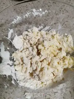 Make Homemade oil bars step 2