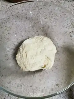 Make Homemade oil bars step 3