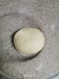 Make Homemade oil bars step 4