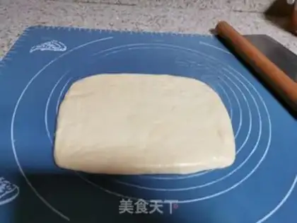 Make Homemade oil bars step 6