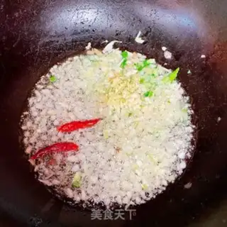 Make Baked fish step 5