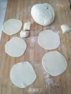 Make Cricket horns step 5