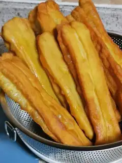 Make Homemade oil bars step 10