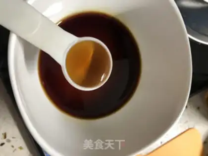 Make Fresh fish step 2