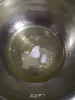 Make Homemade egg rolls step 0