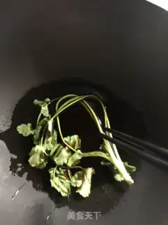 Make Fresh fish step 3