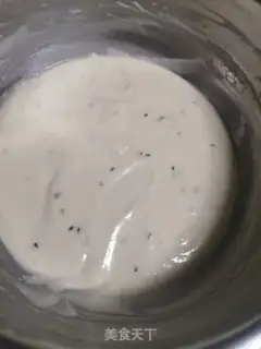 Make Homemade egg rolls step 5