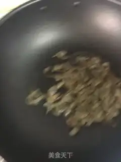 Make Shrimp step 2