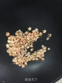Make Shrimp step 3