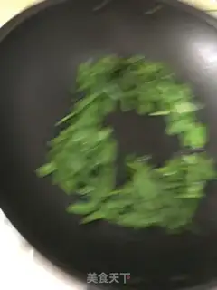 Make Shrimp step 4