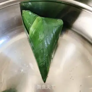 Make Chestnut ribs step 9