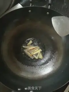 Make Simple chicken claws step 1