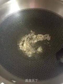 Make Chicken claws step 1