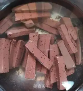 Make Pork