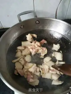 Make I