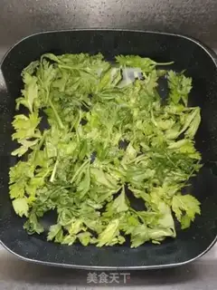 Make Favorite soybeans step 0