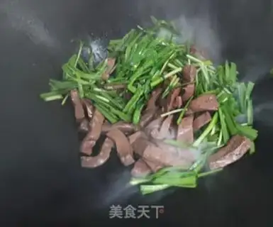 Make Pork