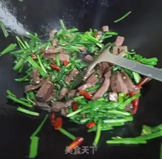 Make Pork