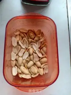 Make Spicy pot step 5