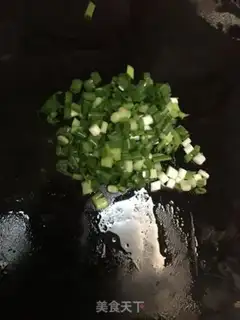 Make Fish-head stew step 6