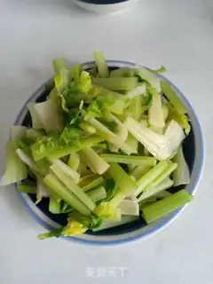 Make Spicy pot step 6