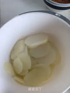 Make Spicy pot step 7