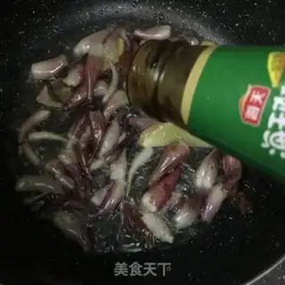 Make Fish-head stew step 9