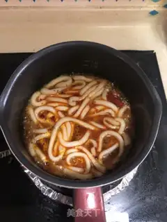 Make Potato powder step 2
