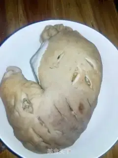 Make A pig