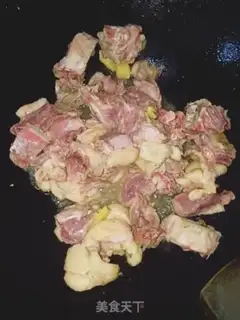 Make Duck step 1