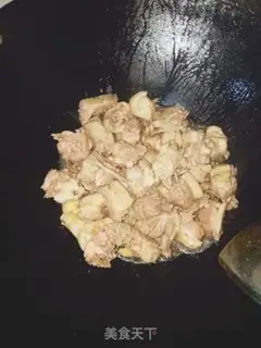 Make Duck step 2