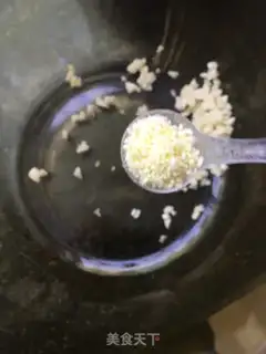 Make ♪ The veggies ♪ step 9