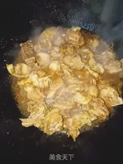 Make Duck step 3