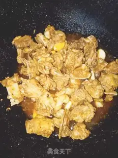 Make Duck step 4