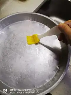 Make Meat and eggs and intestines step 2
