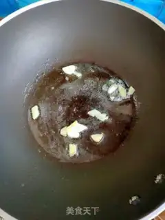 Make Pineapple chicken step 6