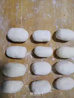 Make Spaghetti bag step 8
