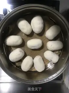 Make Spaghetti bag step 9