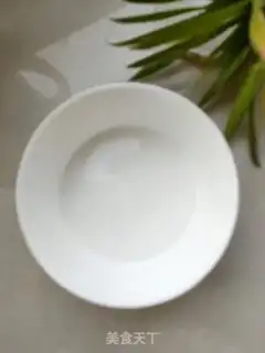 Make Pineapple chicken step 18