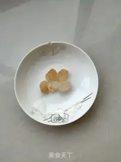 Make Pineapple step 2
