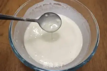 Make No-no-no-no-no-no-no-no-no step 1