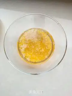 Make Pineapple step 3