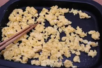 Make No-no-no-no-no-no-no-no-no step 2