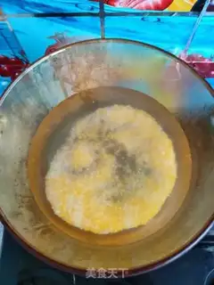 Make Pineapple step 4