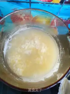 Make Pineapple step 5