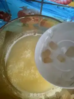 Make Pineapple step 6
