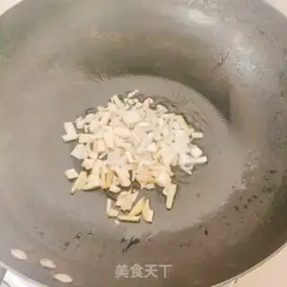 Make Chicken claws step 4