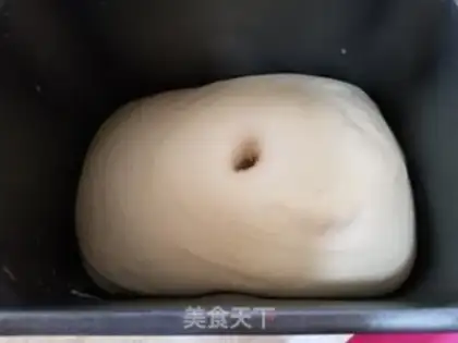 Make Polish toast step 3